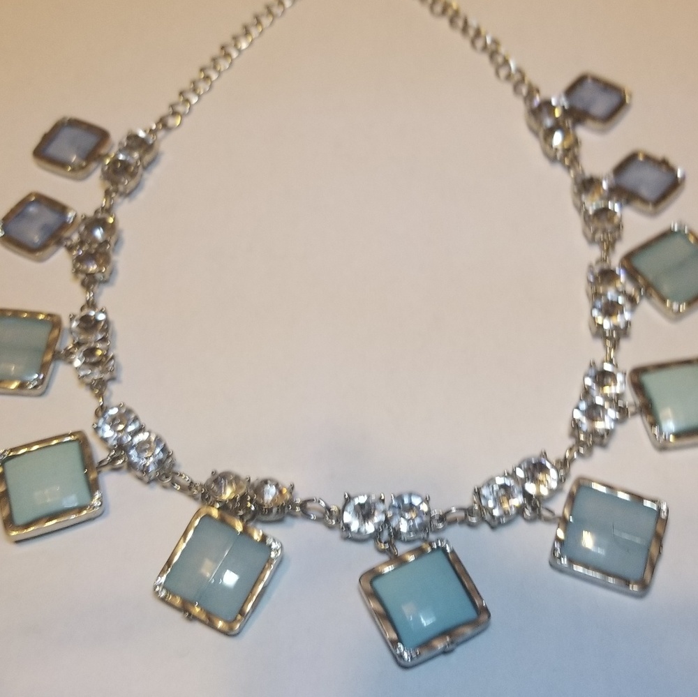 Gabrielle K New York Necklace - Picture 3 of 3